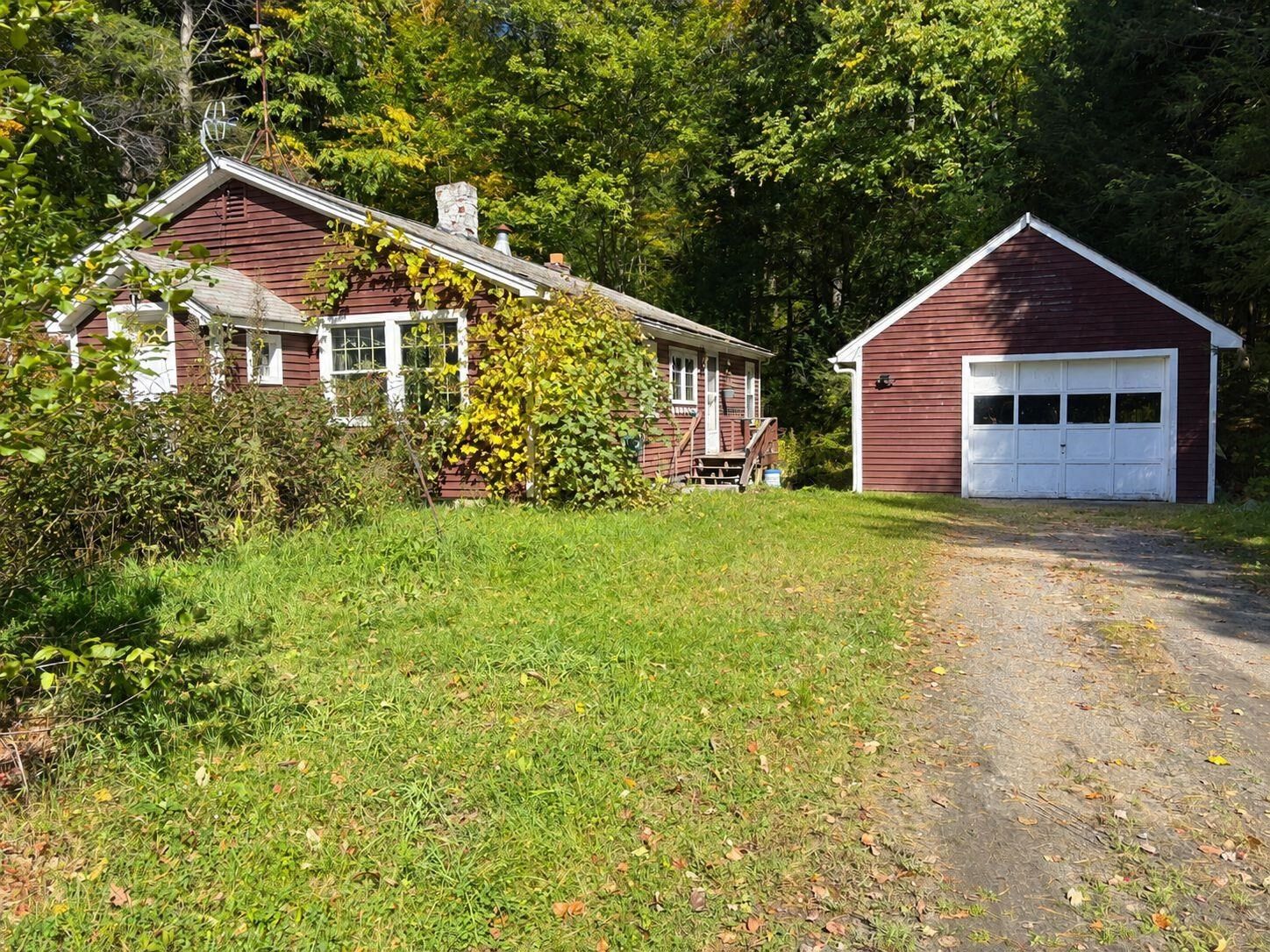 Property Photo:  884 Nh Route 12  NH 03467 