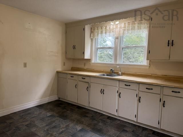 Property Photo:  7318 7 Highway  NS B0J 2L0 