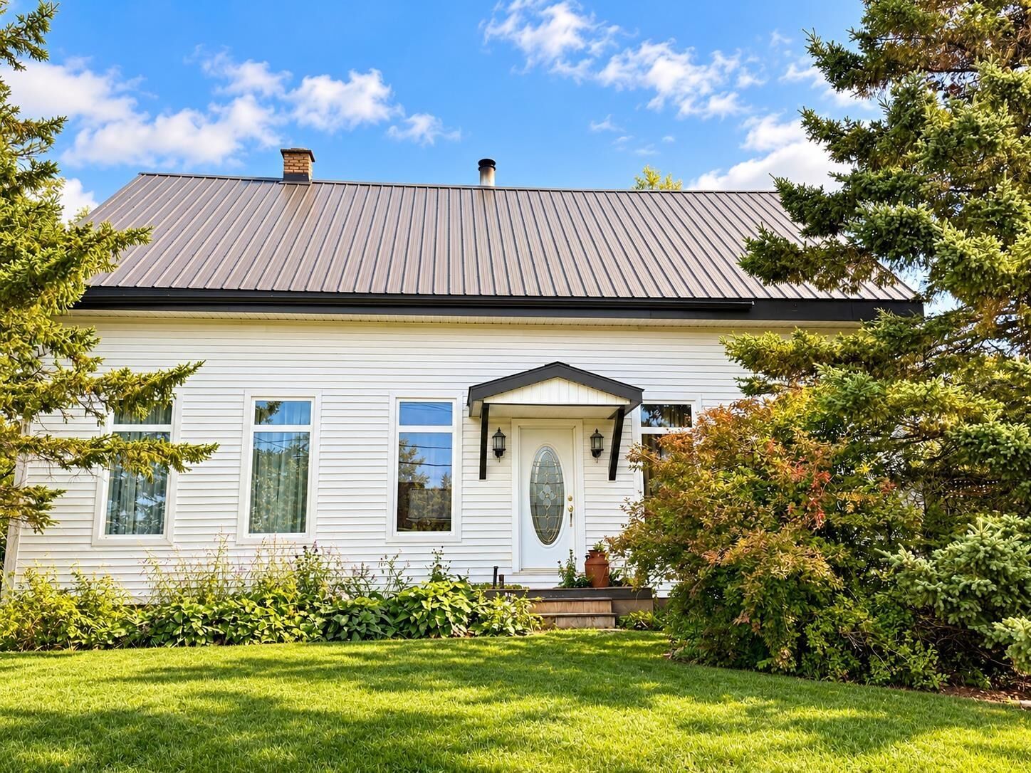 Property Photo:  13 Wolsley Street  NS B0M 1X0 