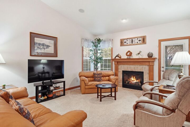 Property Photo: 7147 Arthur Drive MN 55125