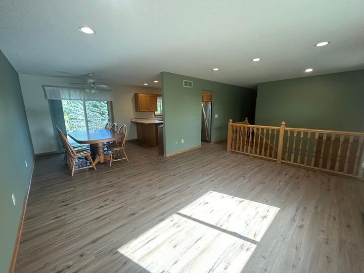 Property Photo: 7661 Homestead Court S MN 55016