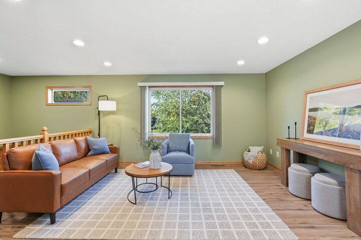 Property Photo:  7661 Homestead Court S  MN 55016 
