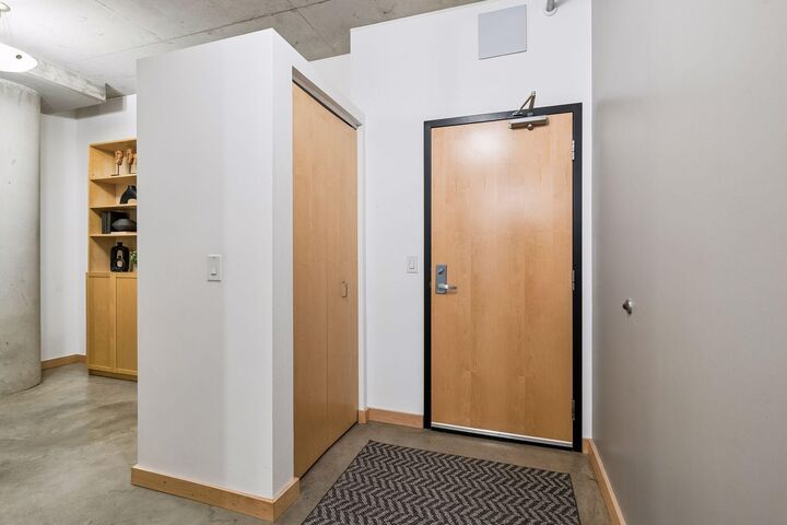 Property Photo: 720 N 4th Street 108 MN 55401