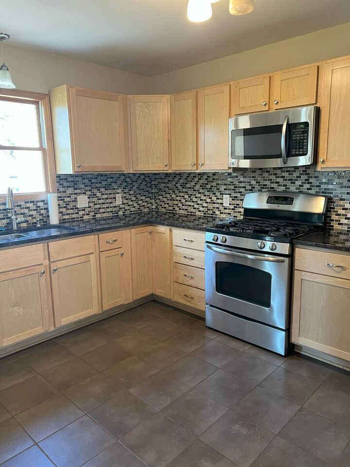 Property Photo:  1020 Orkla Drive  MN 55427 