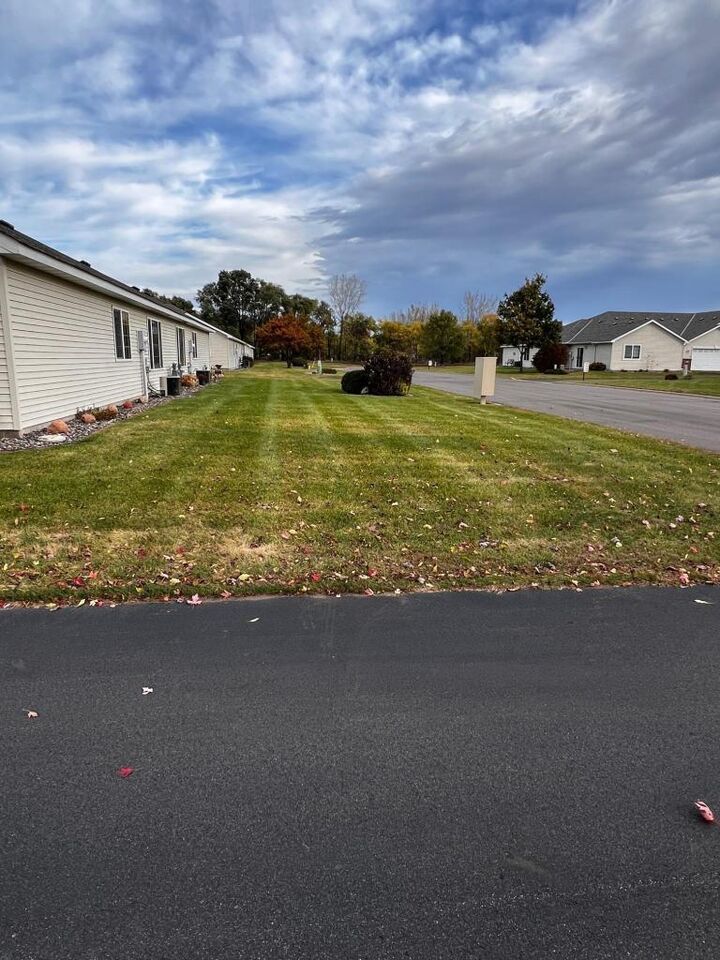 Property Photo:  1315 Heritage Lane  MN 56387 