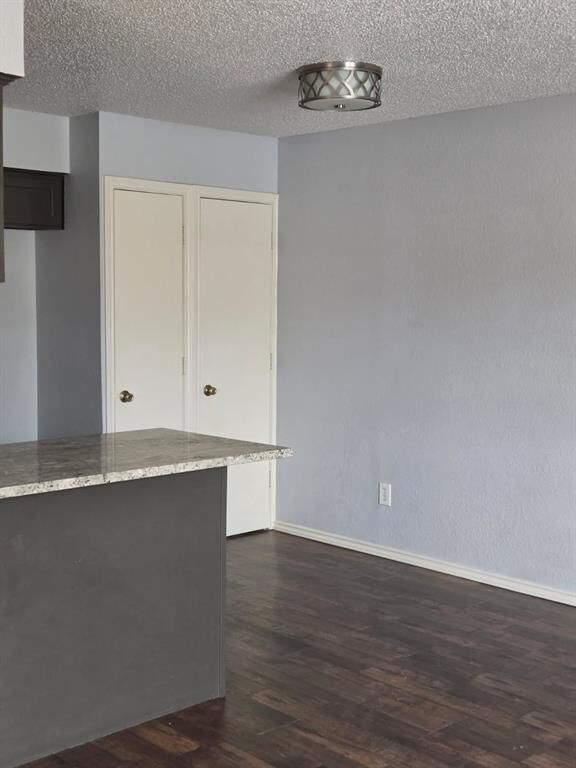 Property Photo:  7210 NE Loop 820  TX 76180 