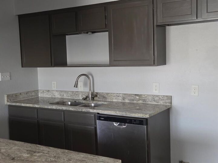 Property Photo: 7210 NE Loop 820 TX 76180