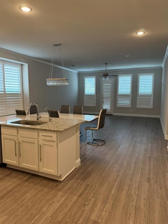 Property Photo:  303 Miramar Avenue  TX 75454 