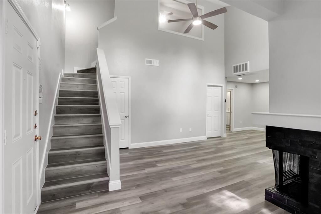 Property Photo:  9254 Forest Lane 408  TX 75243 