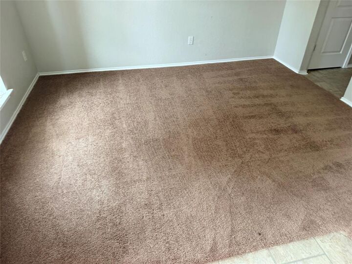 Property Photo:  437 Kimmel Drive  TX 75104 