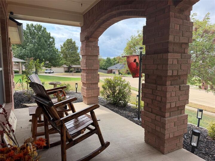 Property Photo:  2710 Green Gables Court  TX 75087 