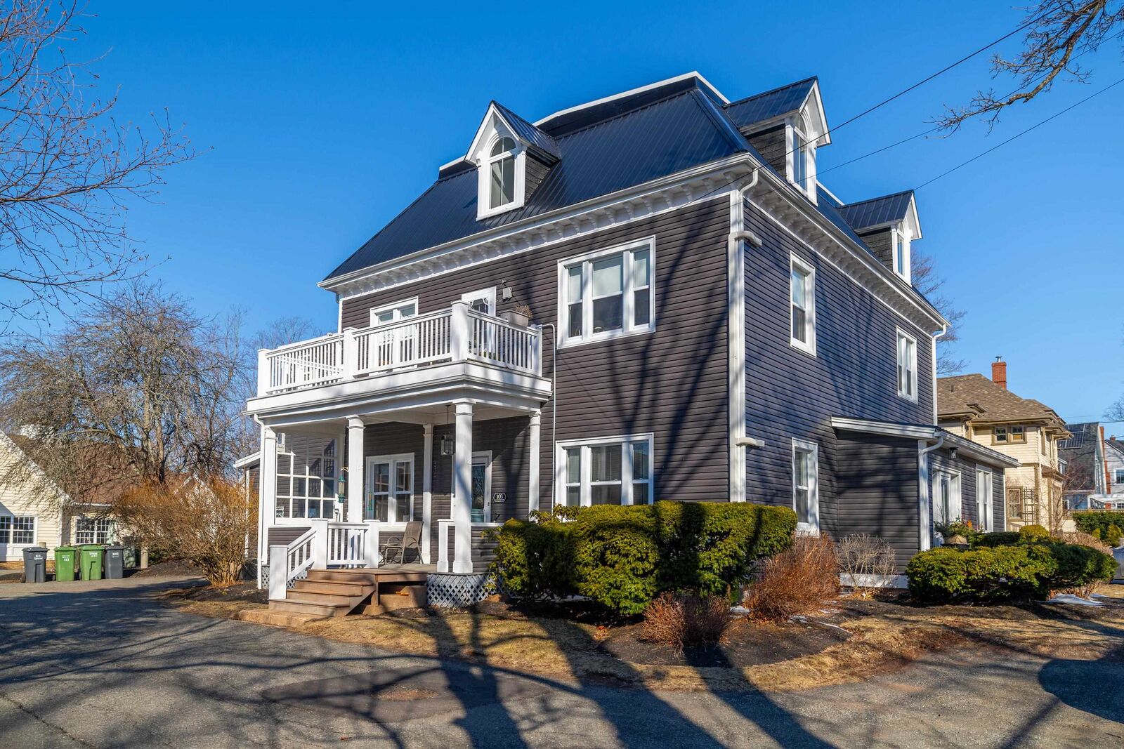 Property Photo:  103 Olde Brighton Lane  PE C1A 3K6 