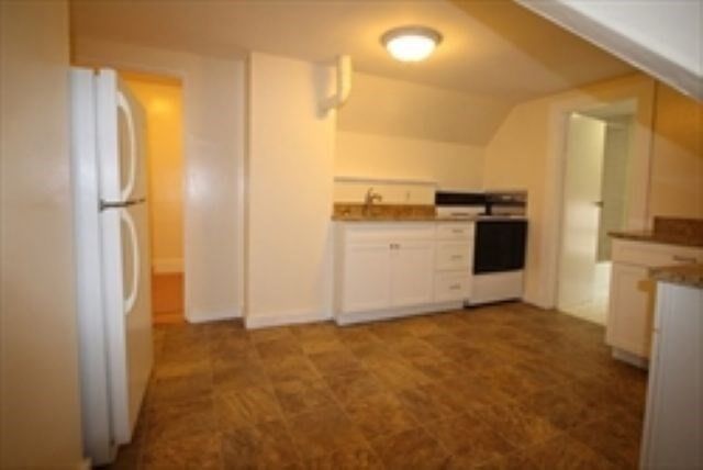 Property Photo:  111 Sherman 3  MA 01852 