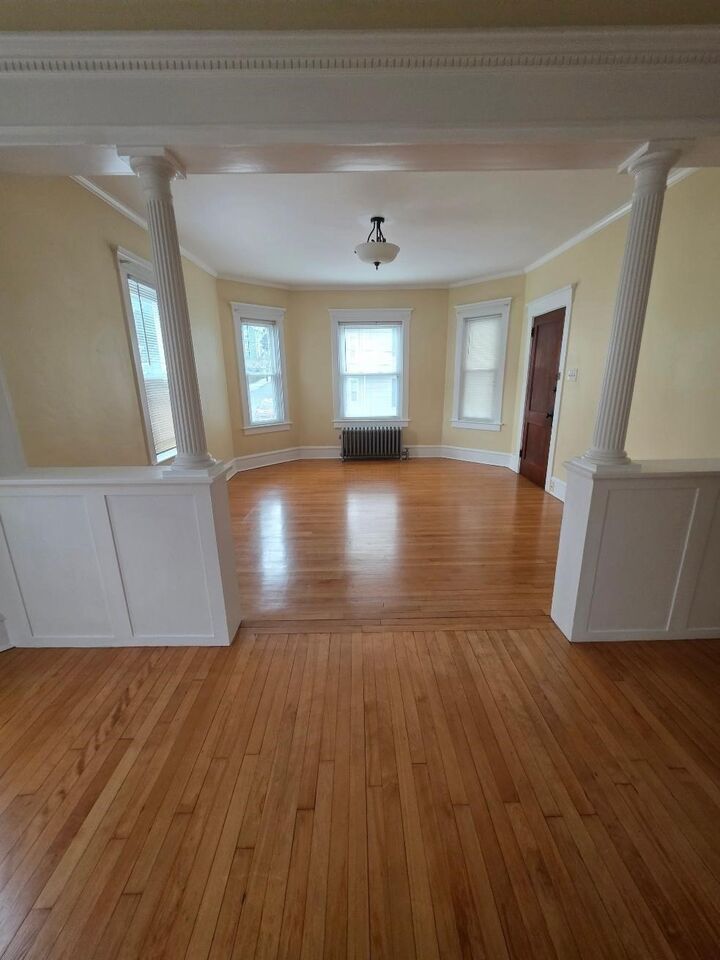 Property Photo:  362 Pearce 2  MA 02720 