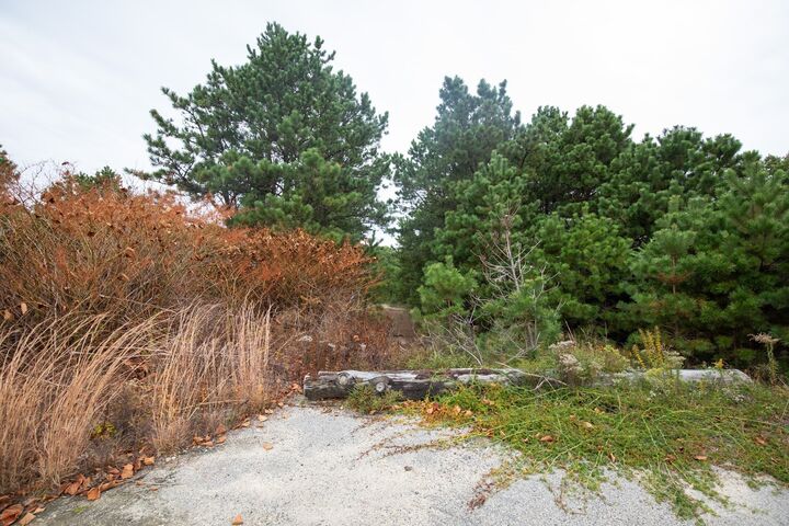 Property Photo: 85 Seabiscuit Dr MA 02360