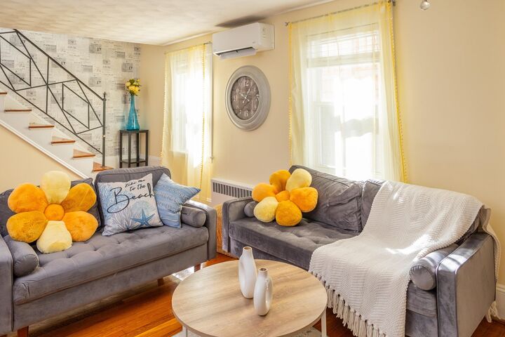 Property Photo:  85 Beach Rd  MA 02152 