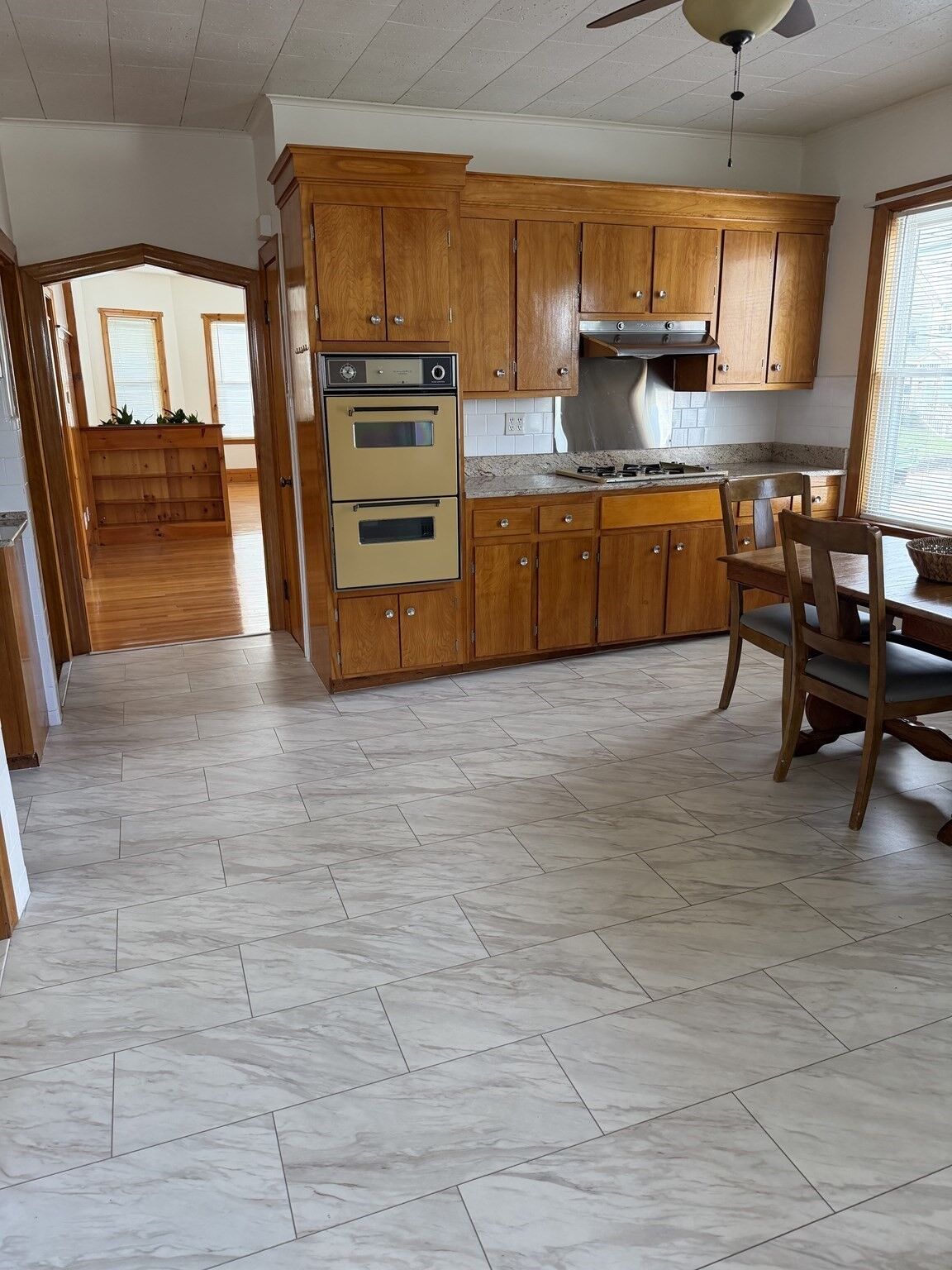 Property Photo:  175 Broad St 2  MA 01752 