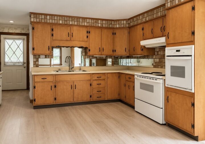 Property Photo:  51 Whipple Rd  MA 01821 