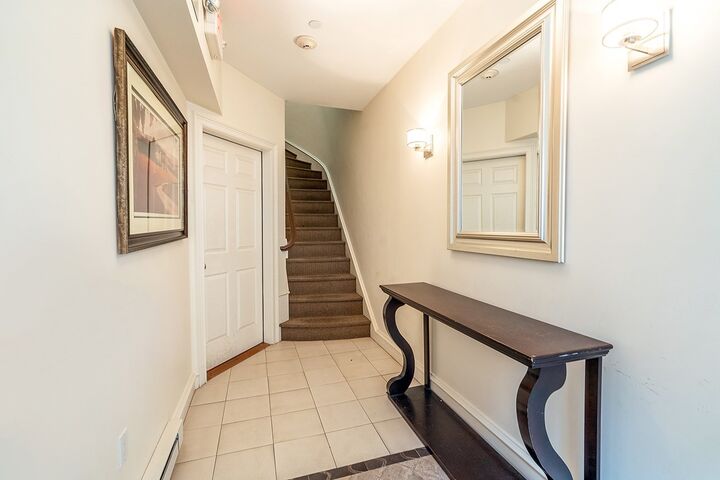 Property Photo:  14 Temple Street  MA 02114 