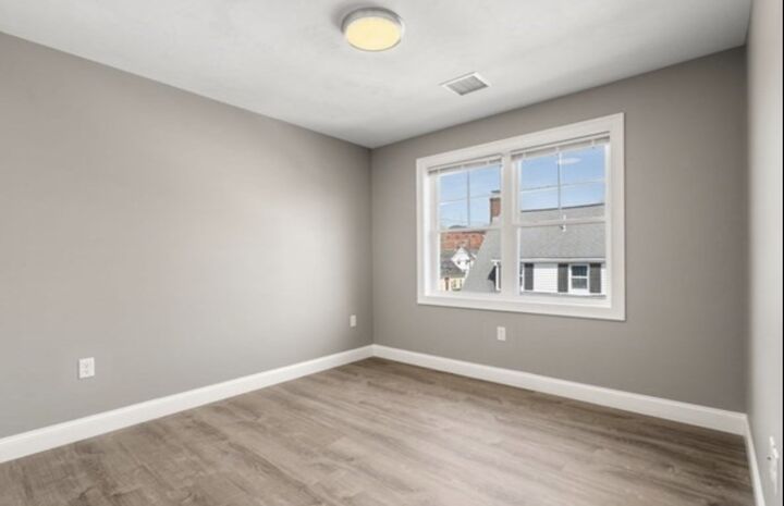 Property Photo:  73 Union St 2  MA 02343 