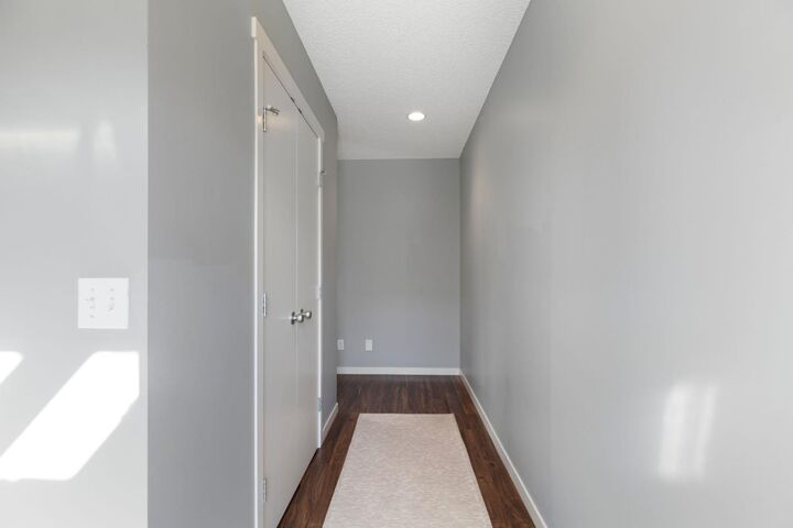 Property Photo:  42 Copperpond Place SE  AB T2Z 0L6 
