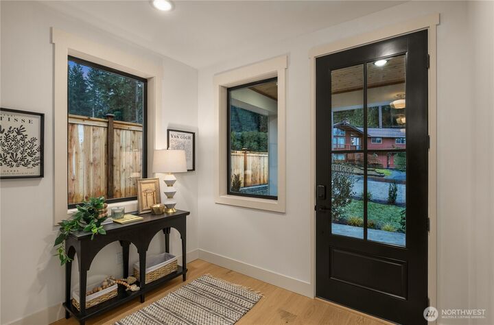 Property Photo:  4120  161st Avenue SE  WA 98006 