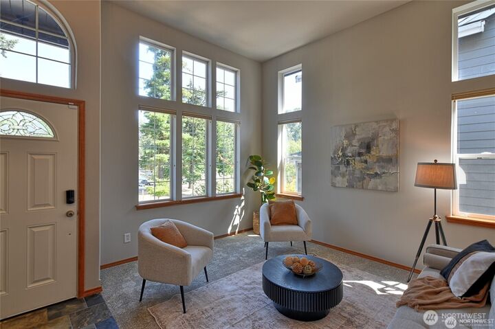 Property Photo:  1706  239th Street SW  WA 98021 