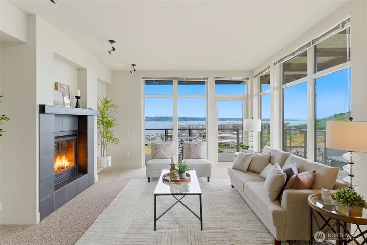 Property Photo:  5204 N Bennett Street 311  WA 98407 