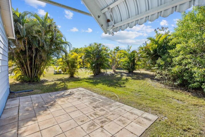 Property Photo:  2969 Fiddlewood Circle  FL 34952 