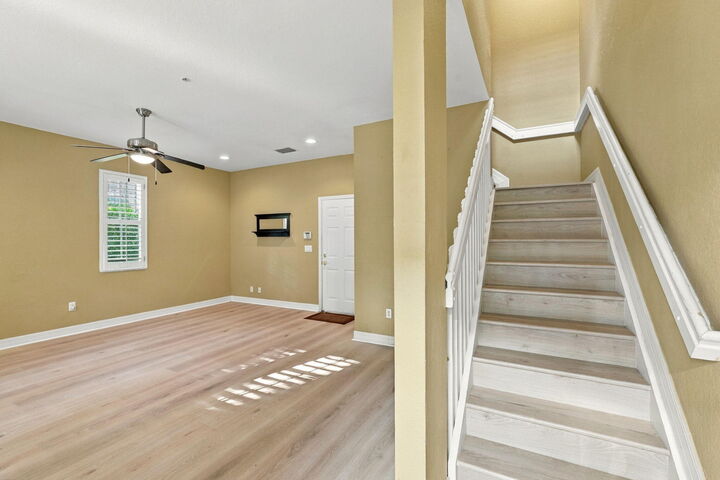 Property Photo:  114 Ocean Cay Way  FL 33462 