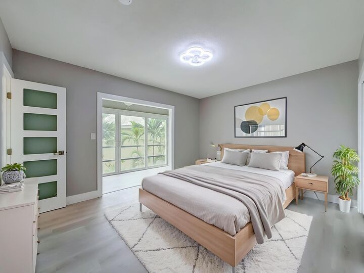 Property Photo:  1951 NE 39th Street 340  FL 33064 