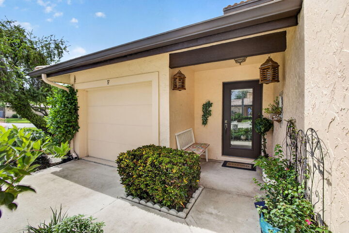 Property Photo: 3585 SW Quail Meadow Trail FL 34990