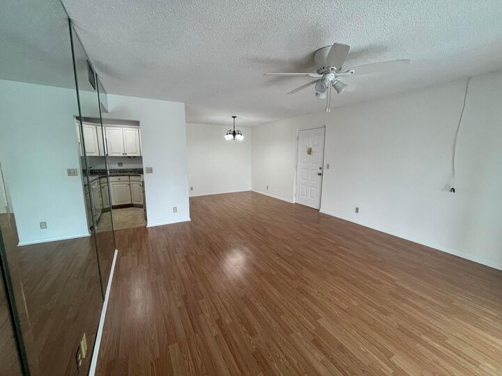 Property Photo:  618 Sea Pine Way C2  FL 33415 