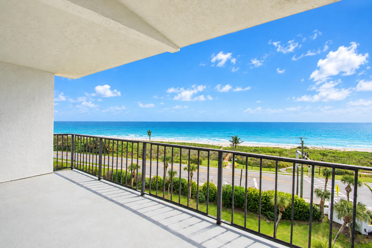 Property Photo: 5159 Jimmy Buffett Mem Highway FL 34949