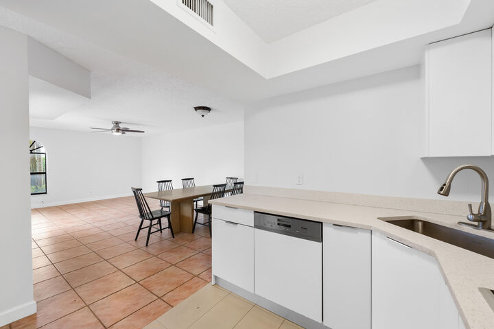 Property Photo:  3770 Village Drive B  FL 33445 