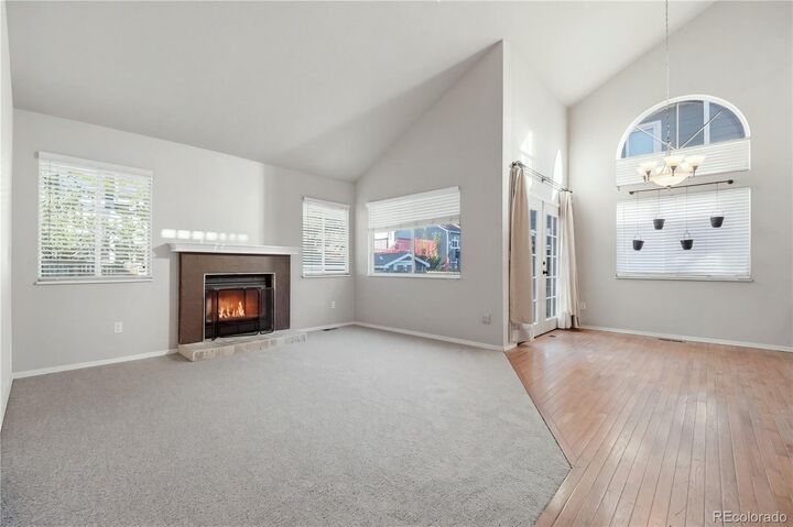 Property Photo:  9352 Wilmington Court  CO 80130 