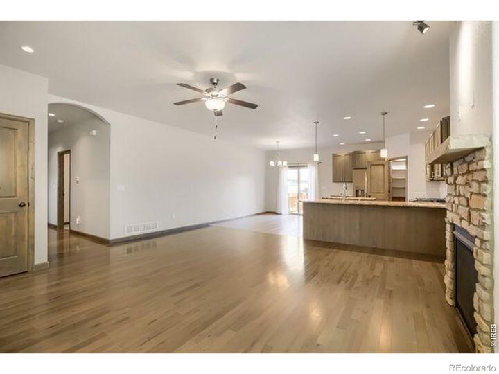 Property Photo:  820 13th Street  CO 80513 
