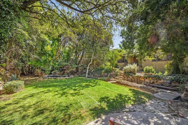 Property Photo:  9131 Madison Ave  CA 91941 