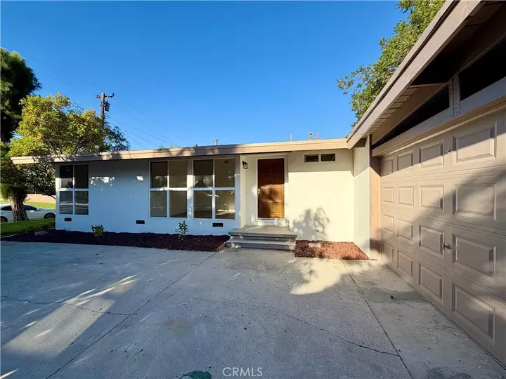 Property Photo:  16845 Pocono  CA 91744 