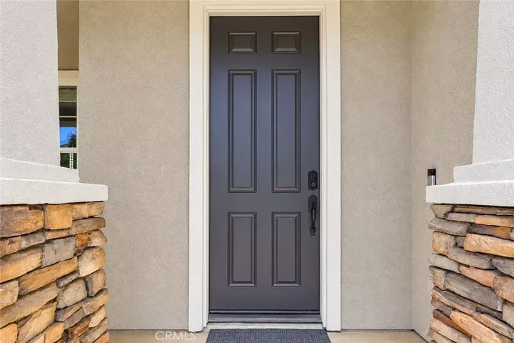 Property Photo:  8051 Orchid Drive  CA 92880 