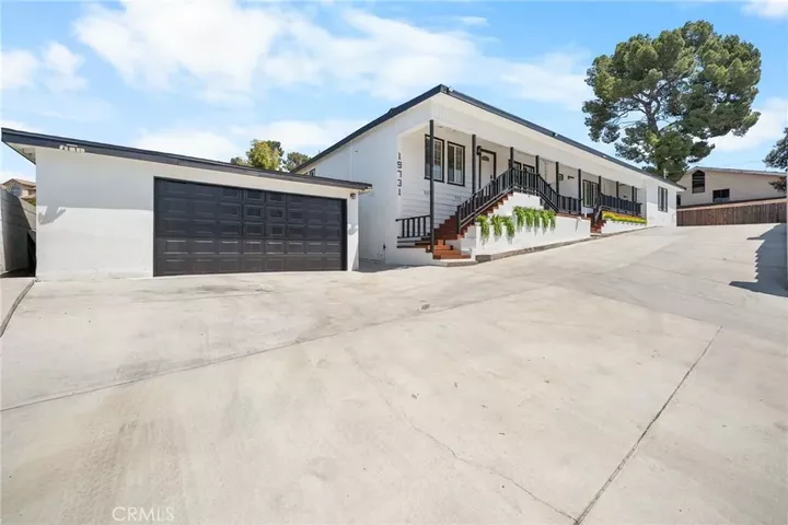 Property Photo: 19731 Avenida Deleitante CA 91789