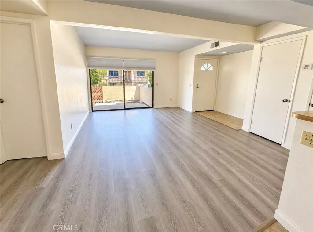 Property Photo:  2265 Bradford  CA 92346 