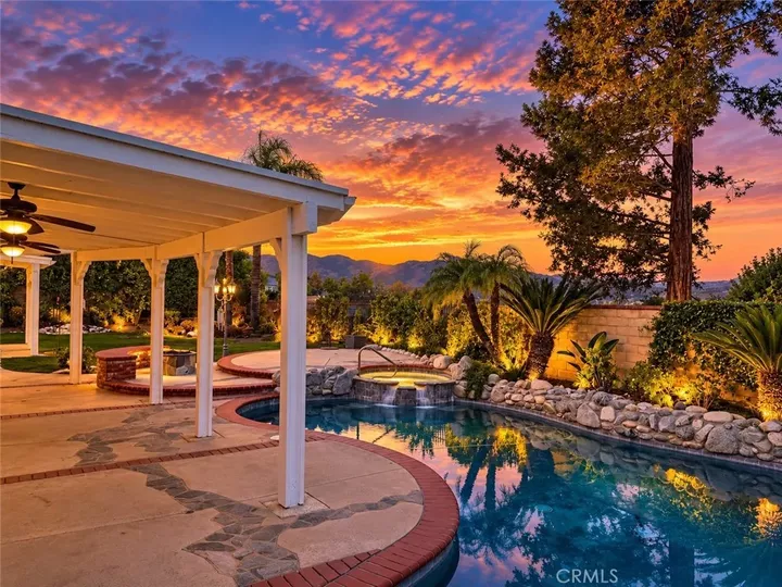 Property Photo: 29423 Bertrand CA 91301