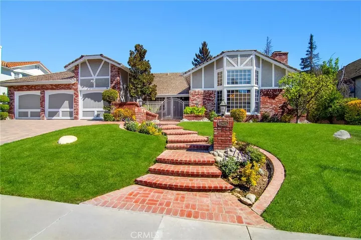 Property Photo:  29423 Bertrand  CA 91301 