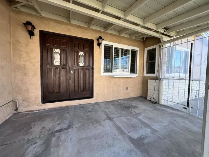 Property Photo:  3659 Kingsley St  CA 92106 