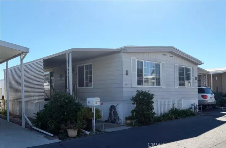 Property Photo:  21711 Vera 32  CA 90745 