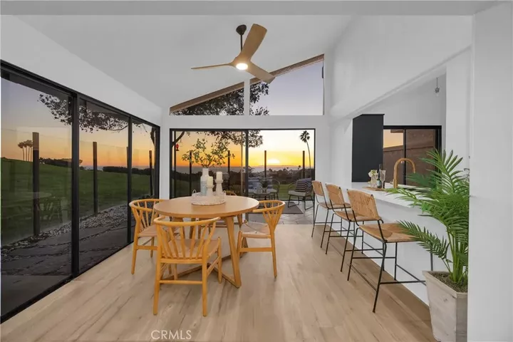 Property Photo: 130 Avenida Adobe CA 92672