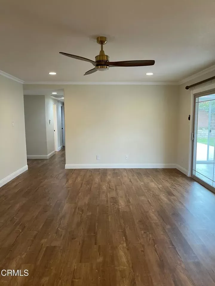 Property Photo:  1912 Munson Street  CA 93010 