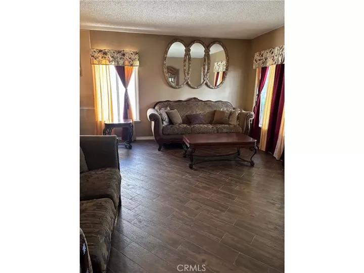 Property Photo:  9045 Borson Street  CA 90242 