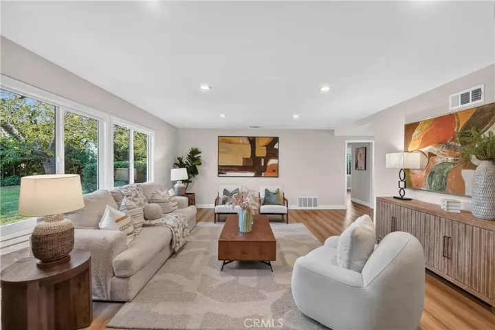 Property Photo:  3412 N San Joaquin  CA 91724 